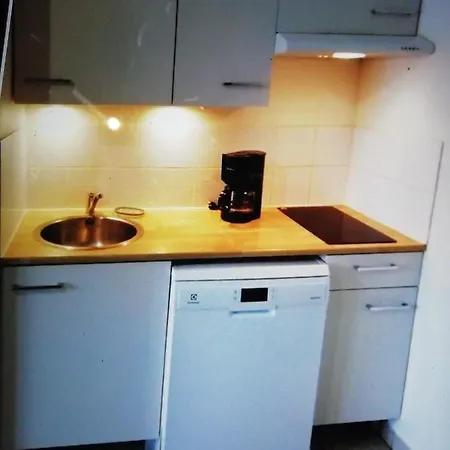 Bel Avec Jardin A 50m Des Plages Du Debarquement * Bernières-sur-Mer