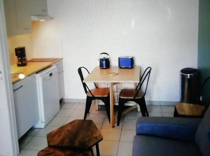 Bel Avec Jardin A 50m Des Plages Du Debarquement شقة