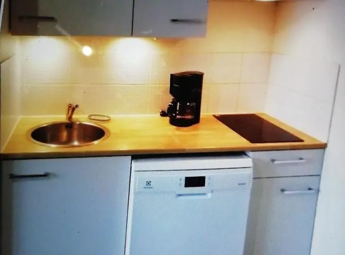 Bel Avec Jardin A 50m Des Plages Du Debarquement * Bernières-sur-Mer