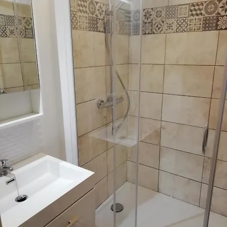 Bel Avec Jardin A 50m Des Plages Du Debarquement * Bernières-sur-Mer