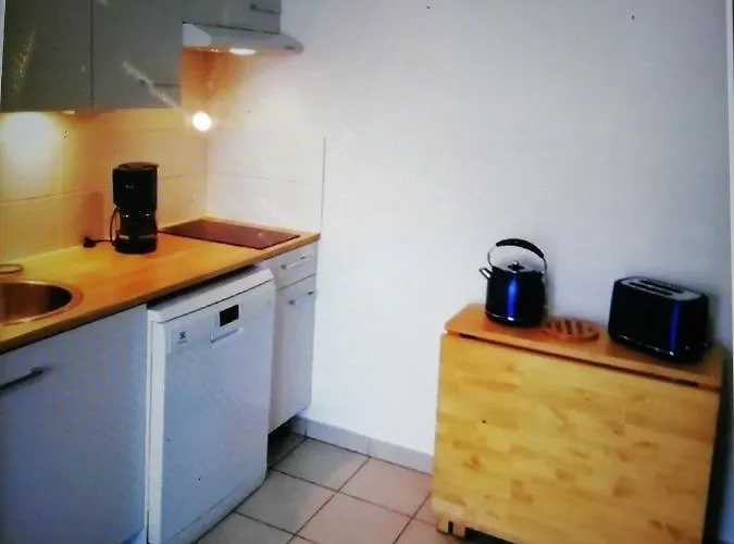 Bel Avec Jardin A 50m Des Plages Du Debarquement