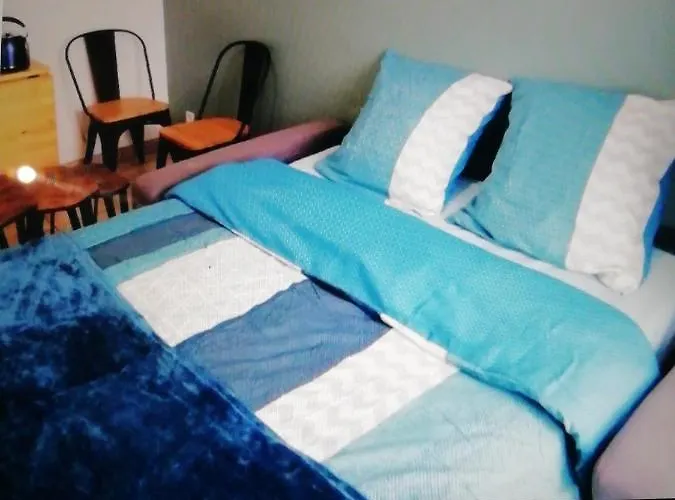 Bel Avec Jardin A 50m Des Plages Du Debarquement Bernières-sur-Mer